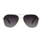 SUNGLASSES - OCMT4474