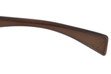 SUNGLASSES - OCCL4181