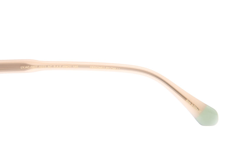 OPTICAL GLASSES - LVAC0907