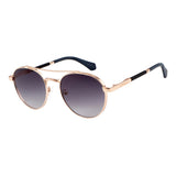 SUNGLASSES - OCMT4440