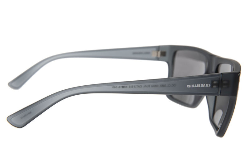SUNGLASSES - OCCL3983