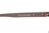 SUNGLASSES - OCCL4493