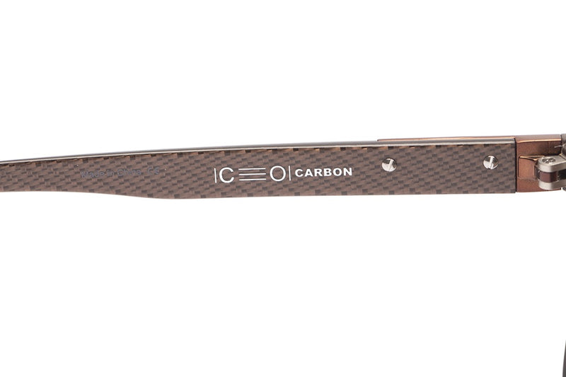 SUNGLASSES - OCCL4493