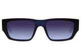 SUNGLASSES - OCCL3965