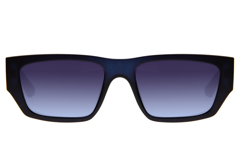SUNGLASSES - OCCL3965