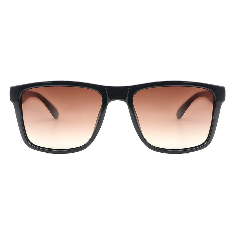 SUNGLASSES - OCCL5196