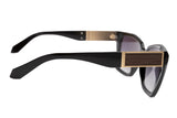 SUNGLASSES - OCCL4150
