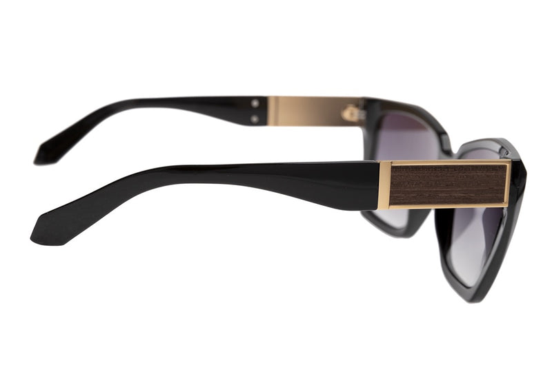 SUNGLASSES - OCCL4150