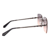 SUNGLASSES - OCMT4376