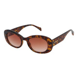 SUNGLASSES - OCCL5892