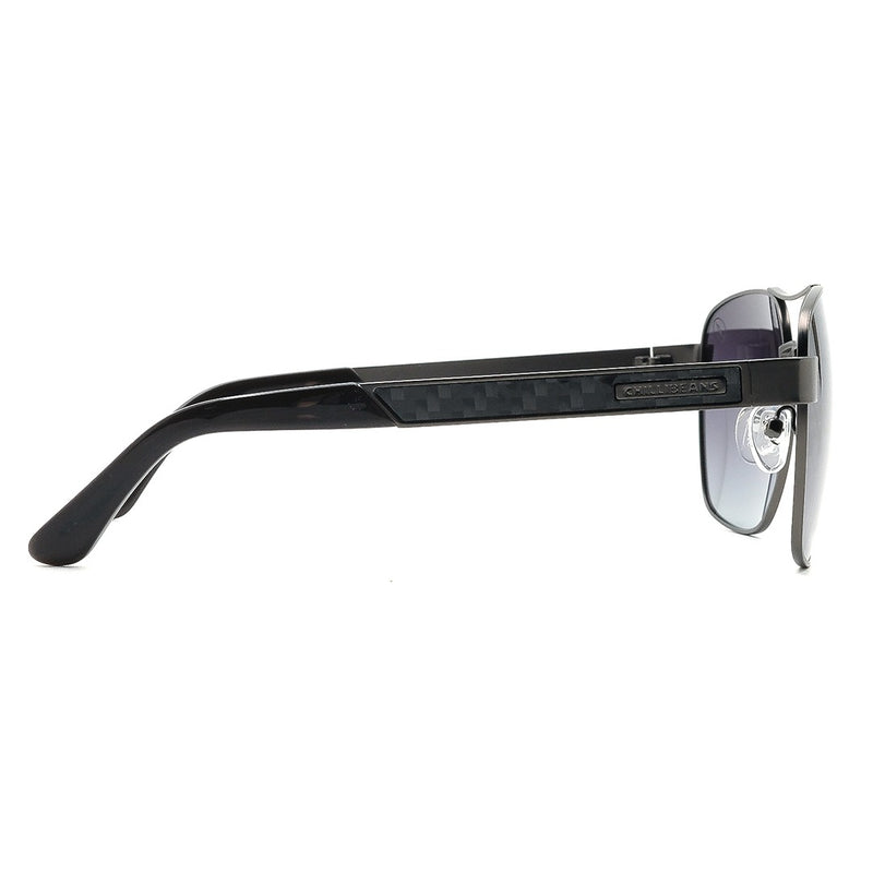 SUNGLASSES - OCMT4203