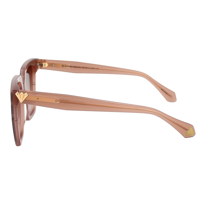SUNGLASSES - OCCL5356