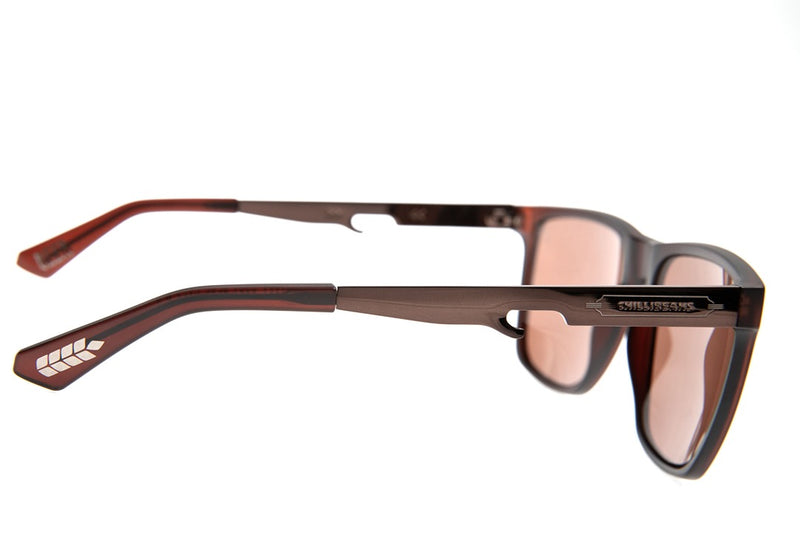 SUNGLASSES - OCCL3864