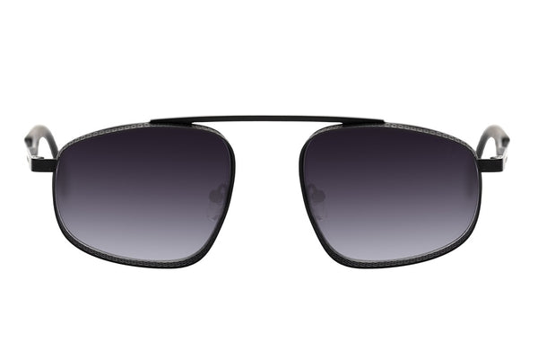 SUNGLASSES - OCMT3727