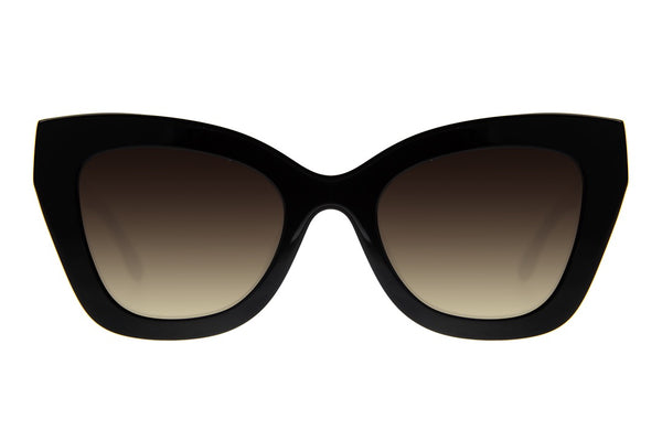 SUNGLASSES - OCCL4356