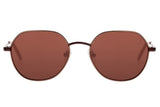 SUNGLASSES - OCMT3618