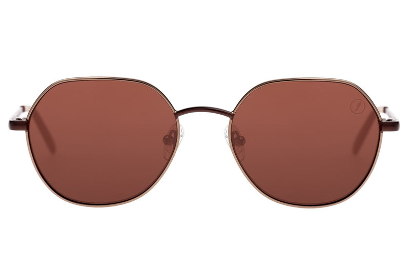 SUNGLASSES - OCMT3618
