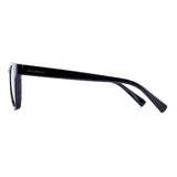 SUNGLASSES - OCCL5239