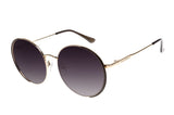 SUNGLASSES - OCMT3368