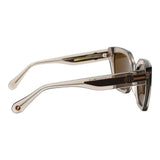 SUNGLASSES - OCCL5818