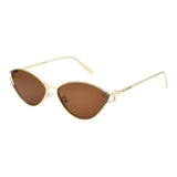 SUNGLASSES - OCMT4616