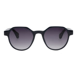 SUNGLASSES - OCCL5599