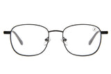 OPTICAL GLASSES - LVMT0803