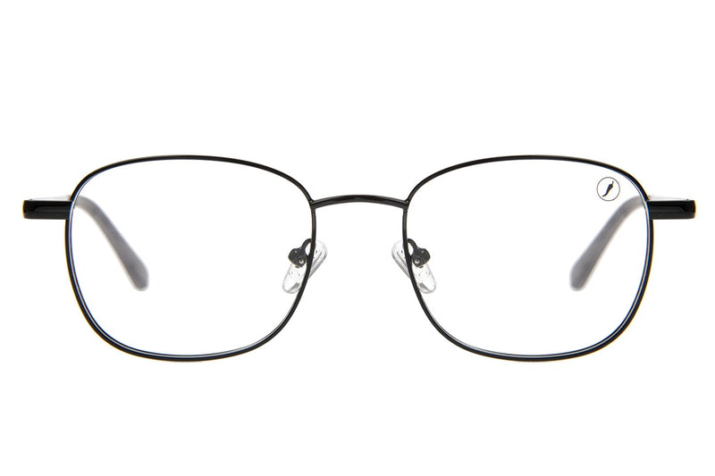 OPTICAL GLASSES - LVMT0803