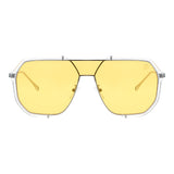SUNGLASSES - OCCL5885