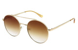 SUNGLASSES - OCMT3875