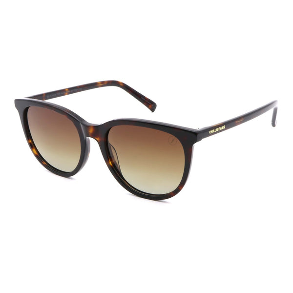 SUNGLASSES - OCCL4916