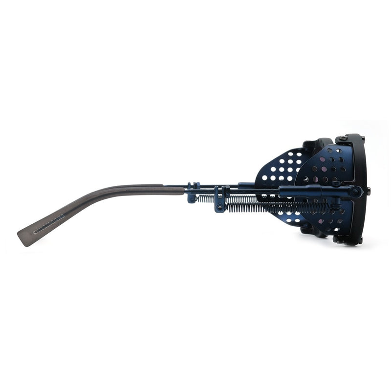 SUNGLASSES - OCMT4186