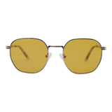 SUNGLASSES - OCMT4402