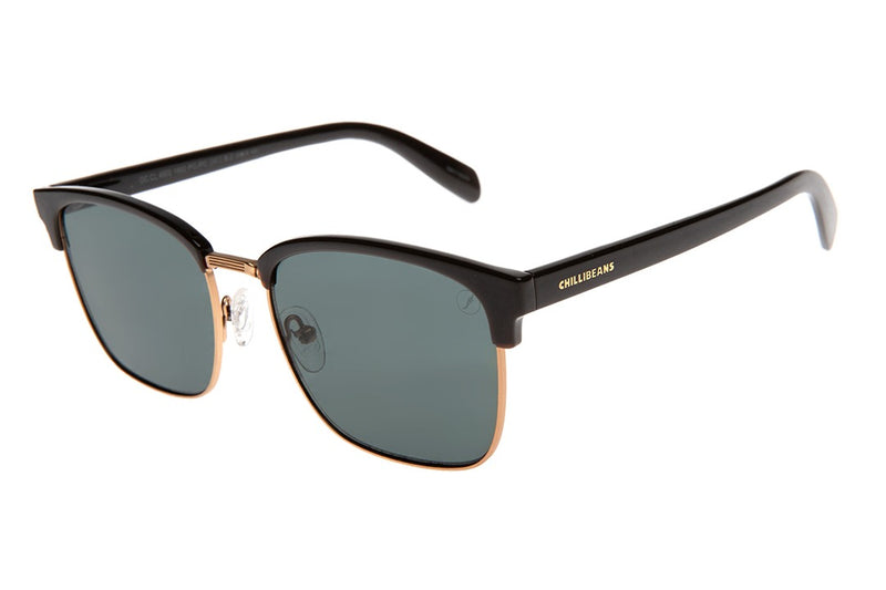 SUNGLASSES - OCCL4503