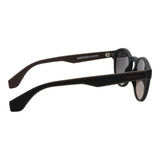 SUNGLASSES - OCCL5612