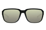 SUNGLASSES - OCES1471
