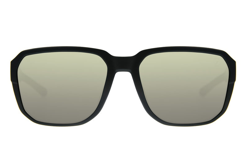 SUNGLASSES - OCES1471