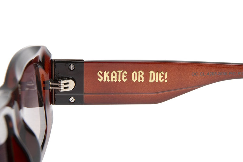SUNGLASSES - OCCL4205