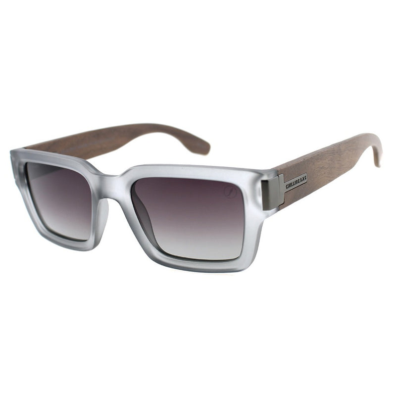 SUNGLASSES - OCCL5177