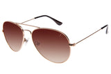 SUNGLASSES - OCMT3614