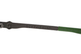 SUNGLASSES - OCCL3344