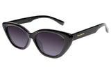 SUNGLASSES - OCCL4460
