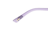 SUNGLASSES - OCCL3974
