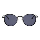 SUNGLASSES - OCMT4339
