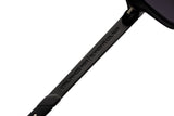 SUNGLASSES - OCCL4233