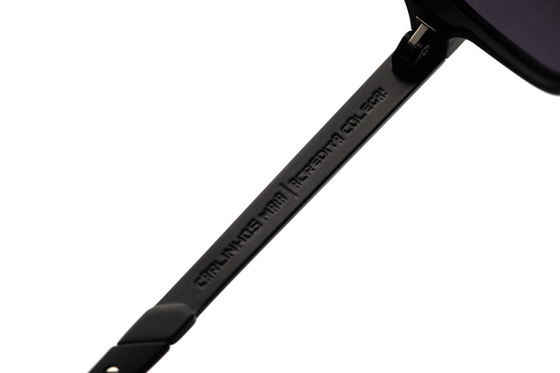 SUNGLASSES - OCCL4233