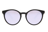 SUNGLASSES - OCCL3865