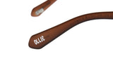 SUNGLASSES - OCES1427