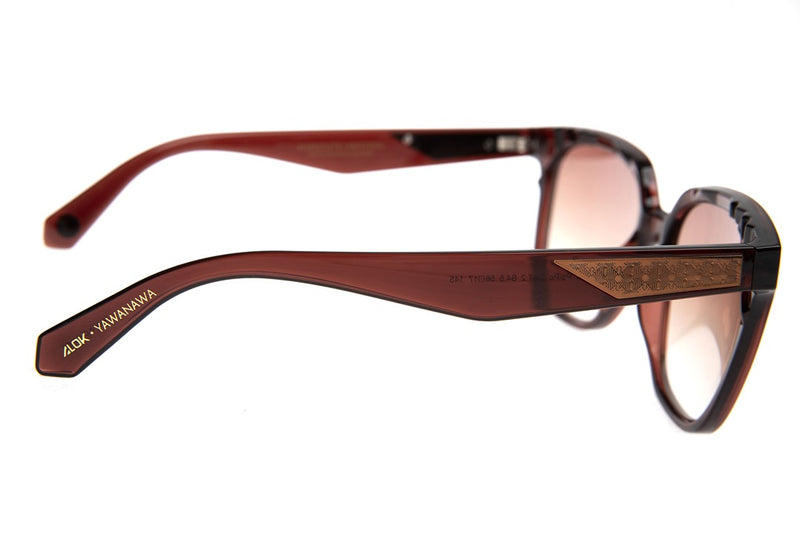 SUNGLASSES - OCCL4247