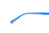 SUNGLASSES KIDS - OCKD0769
